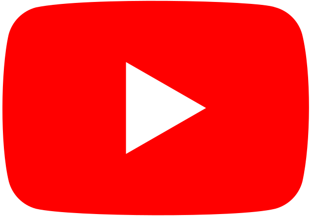 Video Youtube
