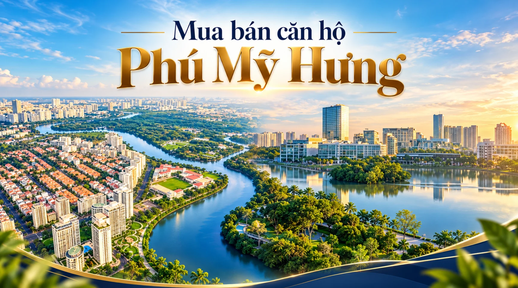 mua ban can ho phu my hung 3
